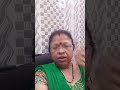 Tum Mujhe Aajmane Ki Koshish Na Kar
