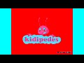 Kidipedes Logo Videoup V0 2 Effects 2