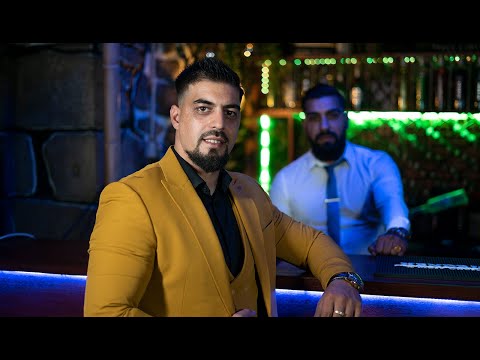 LUCAS MAIA - NADA É COMO ANTES (VIDEOCLIP OFICIAL )