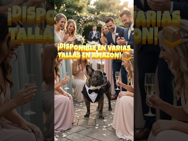 Vídeo relacionado con Gorro Y Bufanda De Corazón Rojo para Cachorros - Traje De San Valentín para Perros, Disfraces para Perros del Día De San Valentín | Accesorios para Fiestas Navideñas para Perros, Accesorios para El