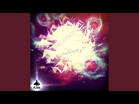 Via Romea (Original Mix)