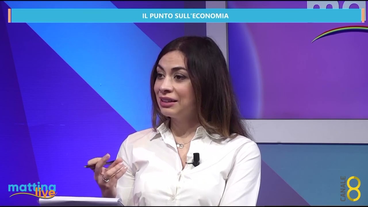 Grande affluenza turistica ma dobbiamo migliorare i trasporti!