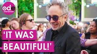 more_videos movie image - 1