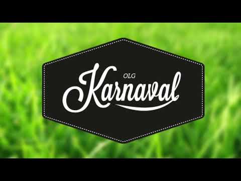 OKV Karnaval - Weir Verblommen (2015)