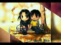 Hawaon Ne Ye Kaha Song Whatapp Status