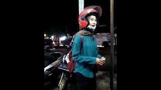 Download lagu Story WA 30 detik Cewek Cantik (Tiktok - Emas Hantaran) mp3 Download lagu Story WA 30 detik Cewek Cantik (Tiktok - Emas Hantaran) mp3