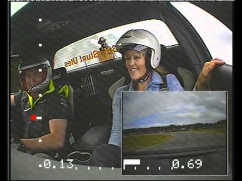 2012-01-14 00.00.00 Lisa.mp4