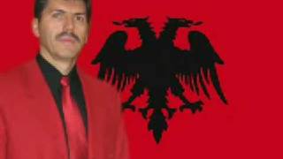 Prek Shkreli - Mos Harro Se Je Shqiptar