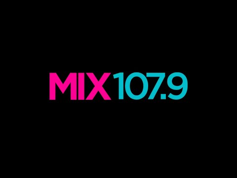 Mix 107.9 Charlotte’s Best Mix (WLNK)
