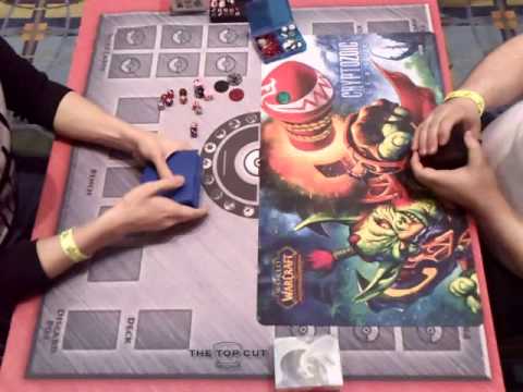 Pokemon TCG Philadelphia Regionals Top 16 Ryan Sabelhaus vs Aaron Worob