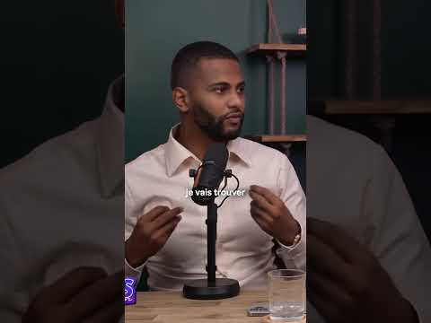 L'importance de la négociation dans un business