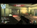 Naomi Xx Multi Kill