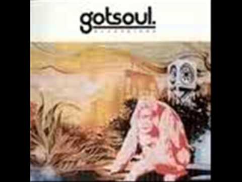 the lost tribes of ibadan Jojo Flores Mike Fresco (BR)