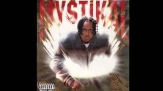 Mystikal - Ya'll Ain't Ready Yet (Boosie &amp; Webbie - Show Ya Tattoos Remix) [Audio]