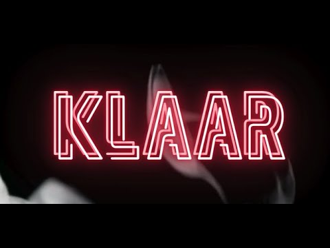 Annika Dekker-klaar  (Matthew May & Arwin Kluft)