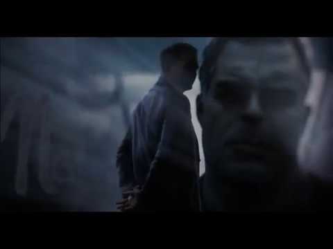 Avengers: Endgame Credits - Together From Afar