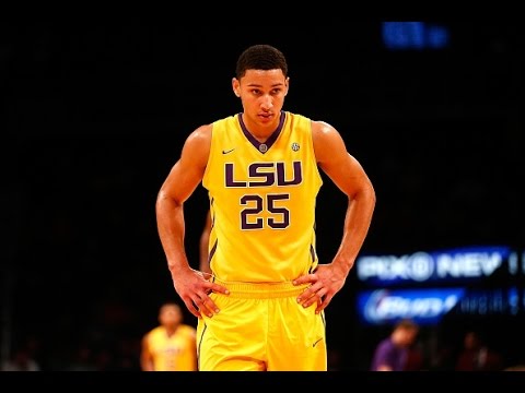 賓西蒙斯大熱做新秀狀元 賓西蒙斯大熱做新秀狀元