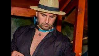 TE EXTRANO JUAN FORMELL LOS VAN VAN