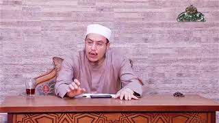 لماذا سمي يوم التروية ويوم التشريق بهذين الاسمين؟ الشيخ هشام الكامل