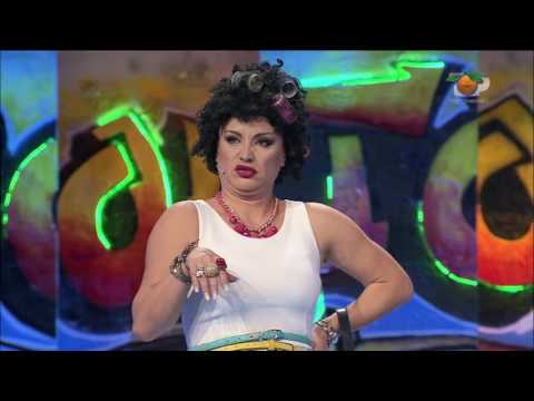 Portokalli, 12 Tetor 2014 - Bukra Vajza (Vullnetare ne Afrike)