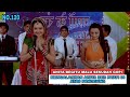 Gopi 383 GOPI JUARA SATU ANITA BEGITU MALU SESUDAH KALAH GOPI ANTV