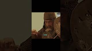 Download lagu Last Namaz Of Imam Hussain #islam #shorts mp3 Download lagu Last Namaz Of Imam Hussain #islam #shorts mp3