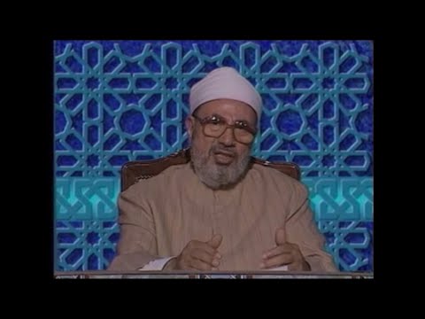قال تعالى {أَلا إِنَّ أَوْلِيَاء اللَّهِ لاَ خَوْفٌ عَلَيْهِمْ وَلاَ هُمْ يَحْزَنُونَ * الَّذِينَ آمَنُواْ وَكَانُواْ يَتَّقُونَ}  فما هي الولاية؟ ومن هم الأولياء على الحقيقة؟