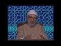 قال تعالى {أَلا إِنَّ أَوْلِيَاء اللَّهِ لاَ خَوْفٌ عَلَيْهِمْ وَلاَ هُمْ يَحْزَنُونَ * الَّذِينَ آمَنُواْ وَكَانُواْ يَتَّقُونَ}  فما هي الولاية؟ ومن هم الأولياء على الحقيقة؟