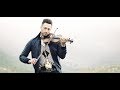 Something Just Like This - The Chainsmokers & Coldplay - Violin Cover by Valentino Alessandrini