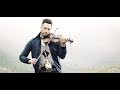 Something Just Like This The Chainsmokers Coldplay Violin Cover By Valentino Alessandrini