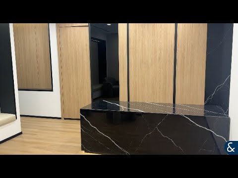 صورة مصغرة لفيديو العقار