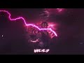 Evanescence Bring Me To Life Slowed Lyrics