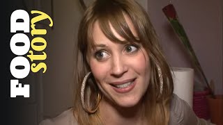 Thumbnail del capítulo