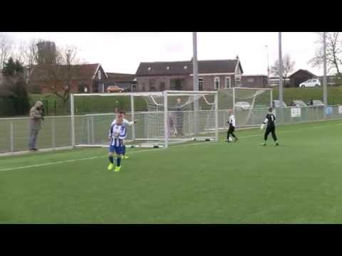 2015-04-04 NSVV E2 - RVVH E2