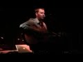 All Or Nothing - Kris Schroeder 8/8/13 
