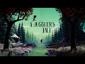 A Juggler's Tale Xbox Key EU Zwiastun