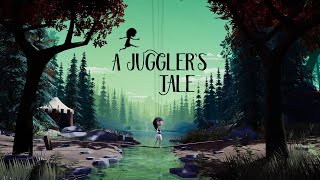 Видео A Juggler`s Tale