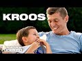 Family is everything! – Teaser | KROOS | BROADVIEW Pictures