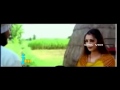 Sona Chandi Kya Karenge Pyaar Mein