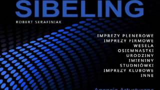 SIBELING - wesela i ...