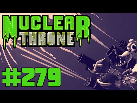 absolute terror pc game
