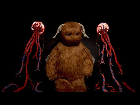 2:30 | a stop-motion short film