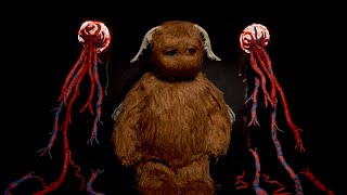 2:30 | a stop-motion short film