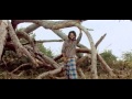 Yenakena Oruthy Ayyan