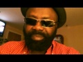 KOFI AKWABOAH YAA NYAMEKYE