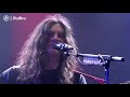 Kurt Vile & The Violators - Live 2019 [Full Set] [Live Performance] [Concert] [Complete Show]