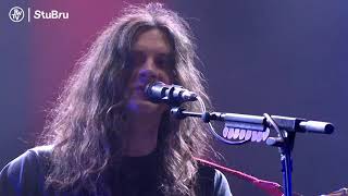 Kurt Vile &amp; The Violators - Live 2019 [Full Set] [Live Performance] [Concert] [Complete Show]