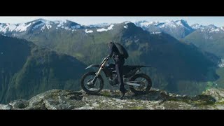 Trailer Preview Image