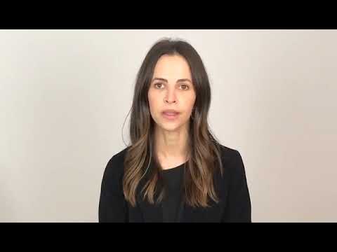 Internship in China with GoAbroadChina