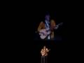 Margaret Cho Marriage Equality Song
